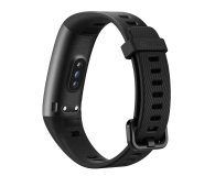 Huawei Band 4 Pro czarna - 539166 - zdjęcie 7